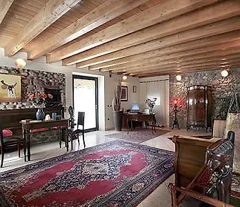 Relais San Michele Hotel Volargne