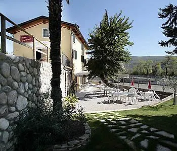 Relais San Michele Hotel Volargne 0*,  Italy