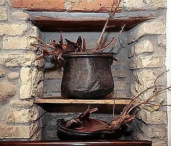 Relais San Michele Hotel Volargne