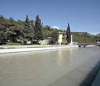Relais San Michele Hotel Volargne