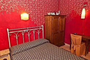 Relais San Michele Hotel Volargne