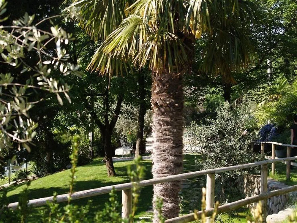 Relais San Michele Hotel Volargne