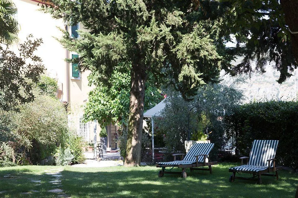 Relais San Michele Hotel Volargne