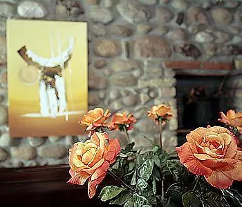 Relais San Michele Hotel Volargne