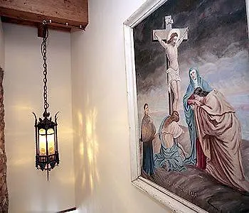 Relais San Michele Hotel Volargne