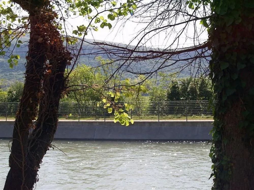 Relais San Michele Hotel Volargne